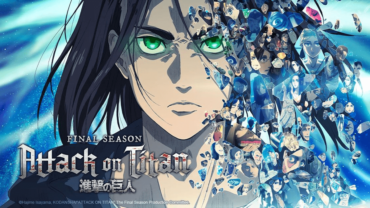 attack-on-titan-free-download