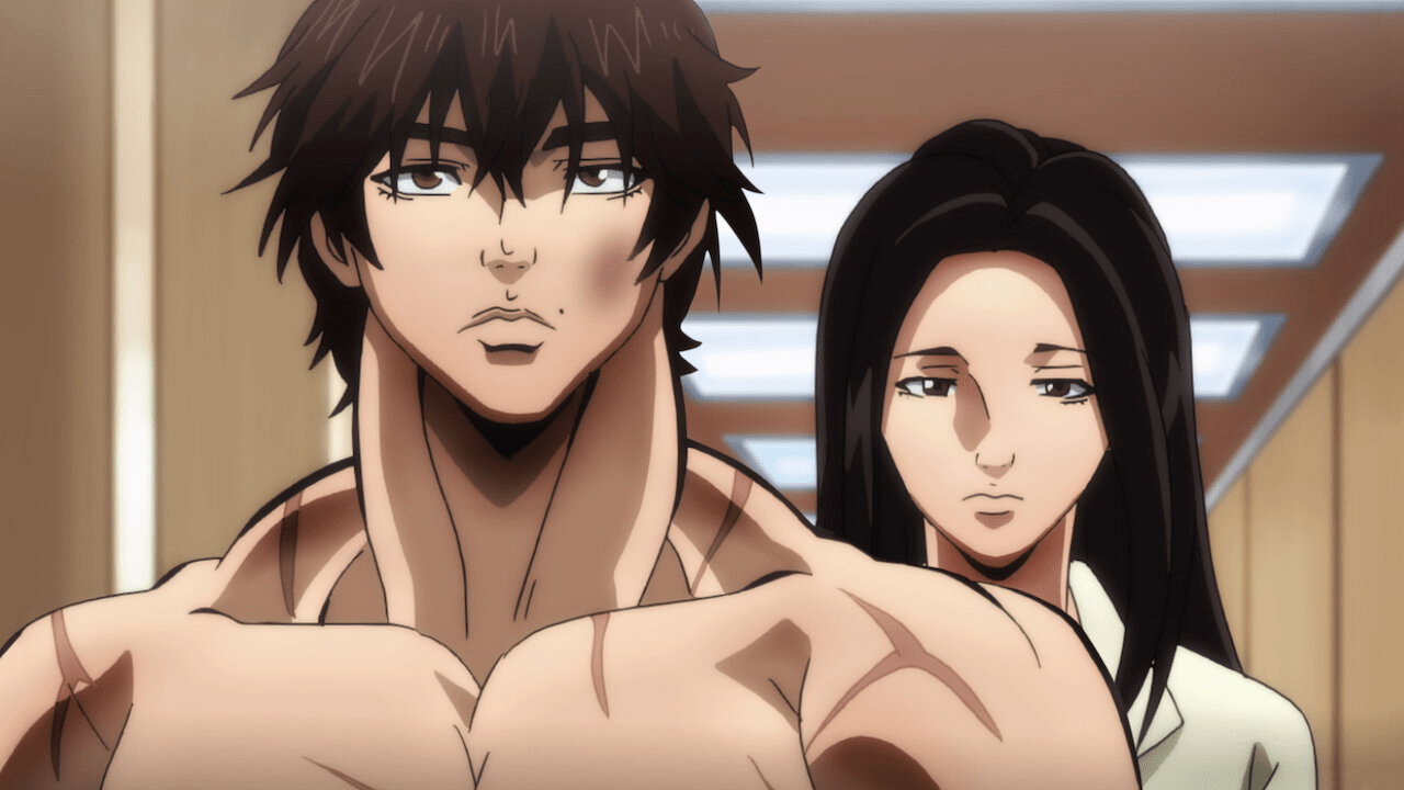 baki-anime-free-download-links