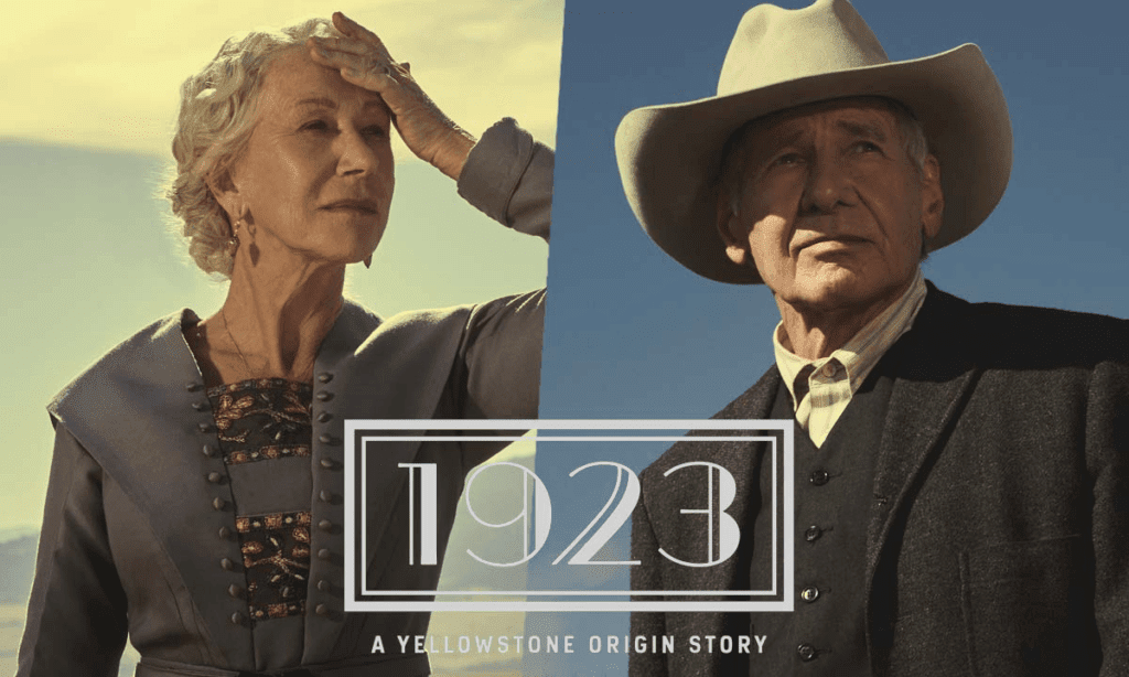 1923-series-download