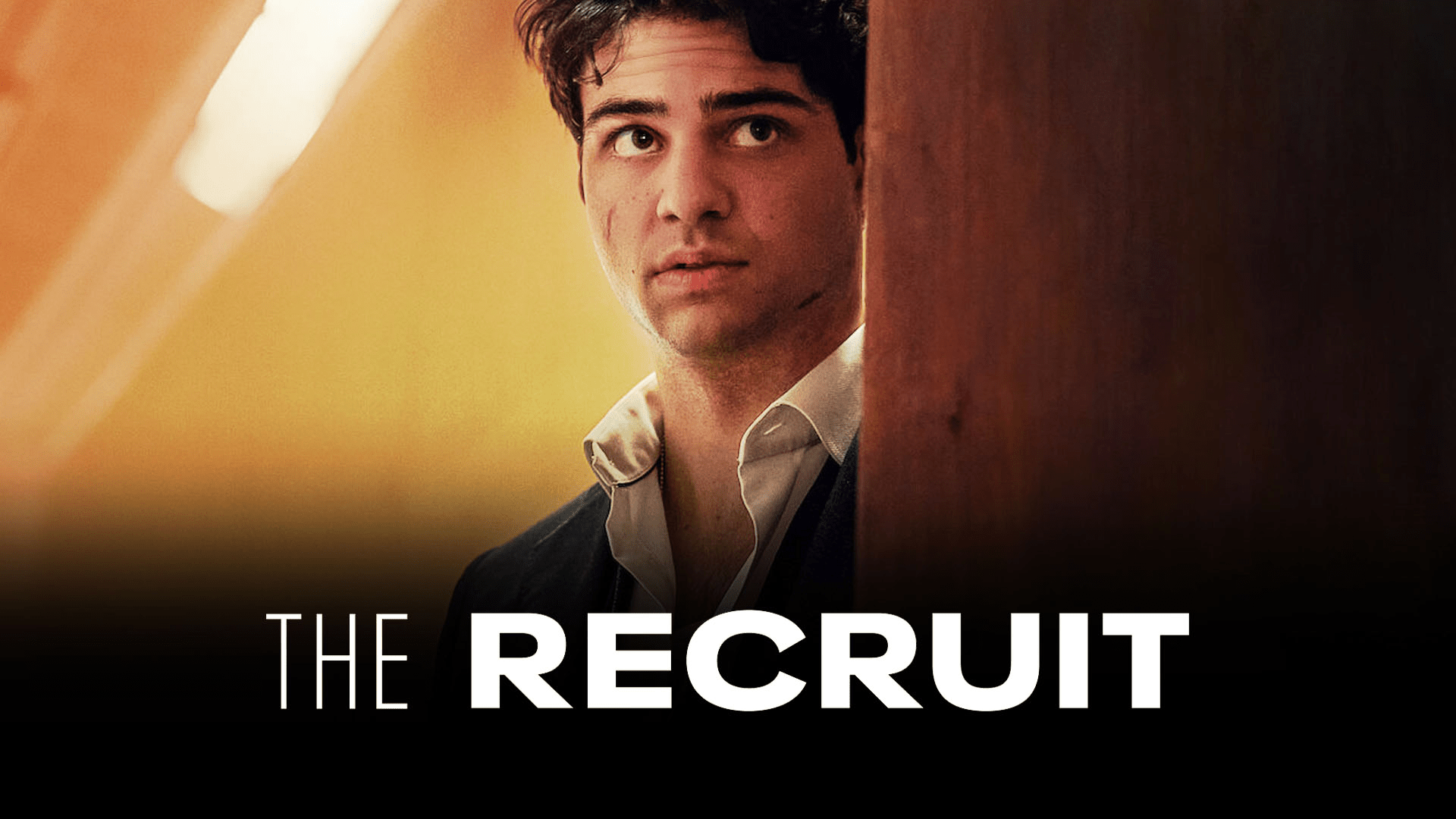 Index of The Recruit series download