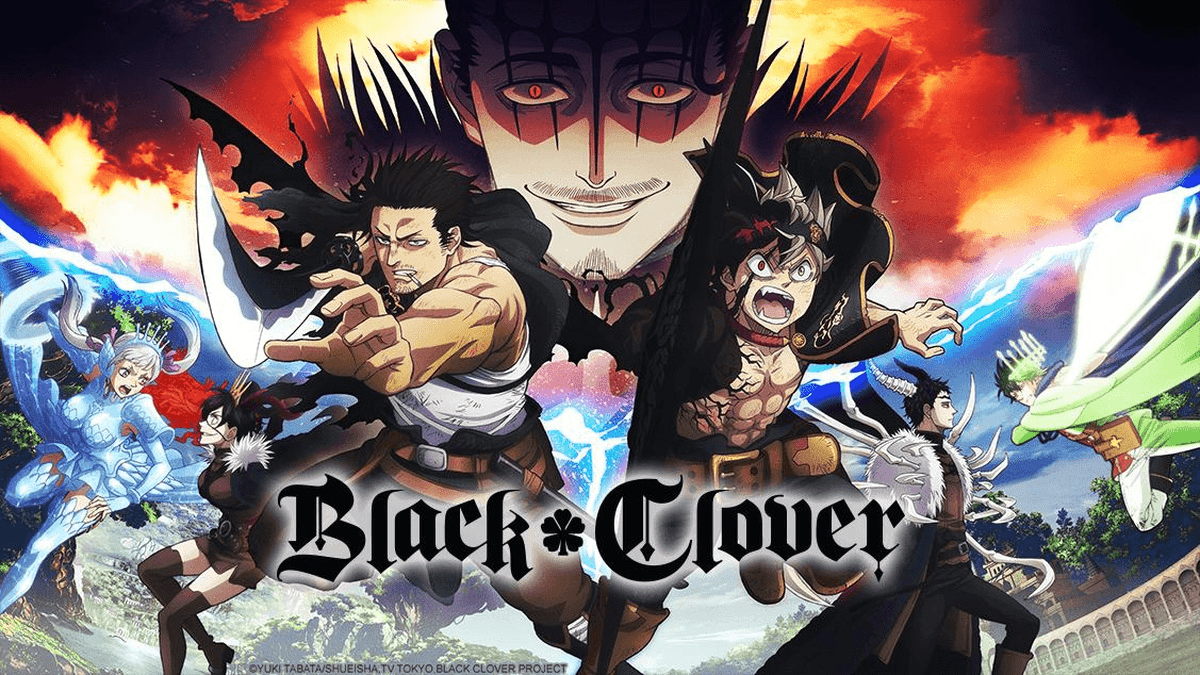 black-clover-download