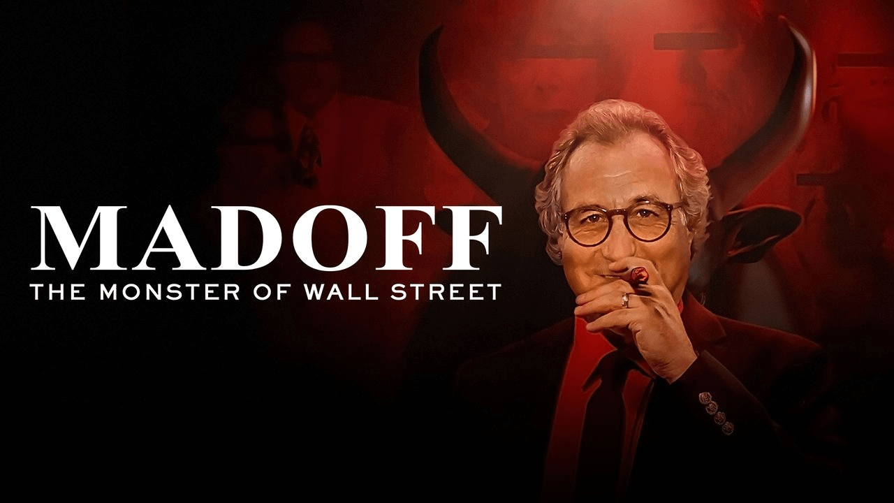 Index of Madoff: The Monster of Wall Street series download