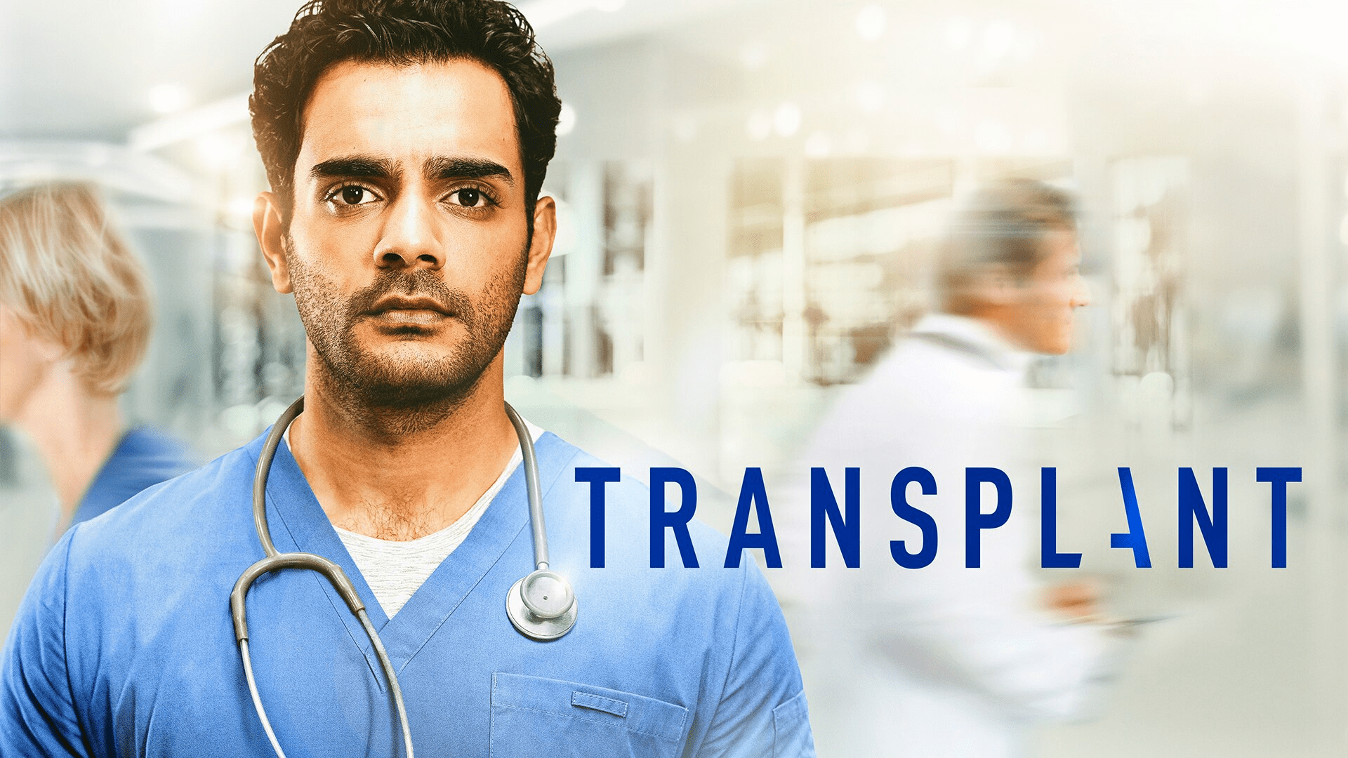 Index of Transplant series download