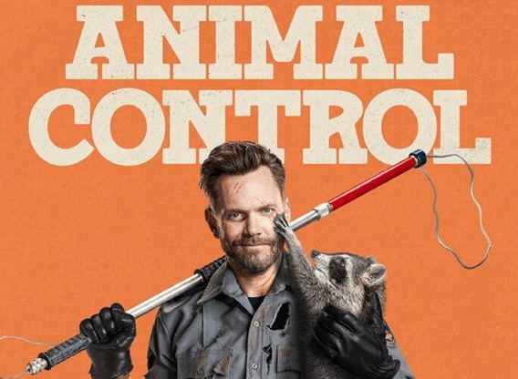 Index of Animal Control series download