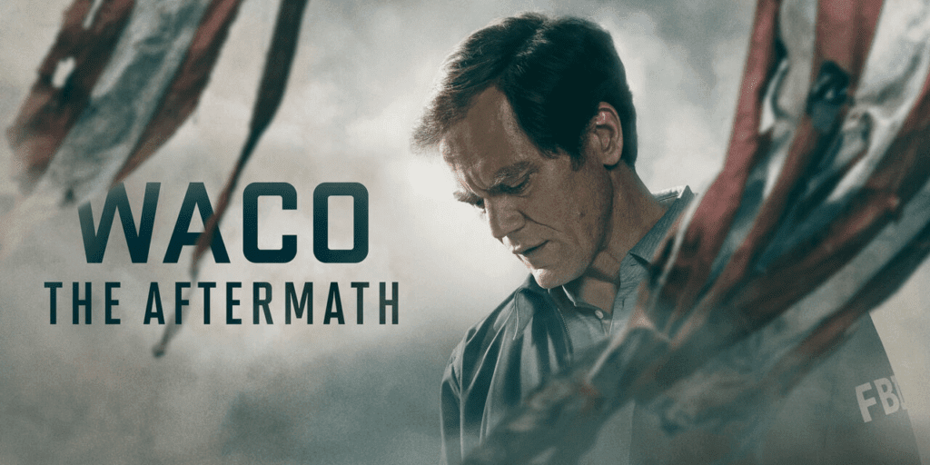 Index of Waco: The Aftermath  series download