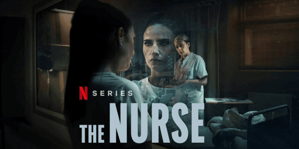 Index of The Nurse series download