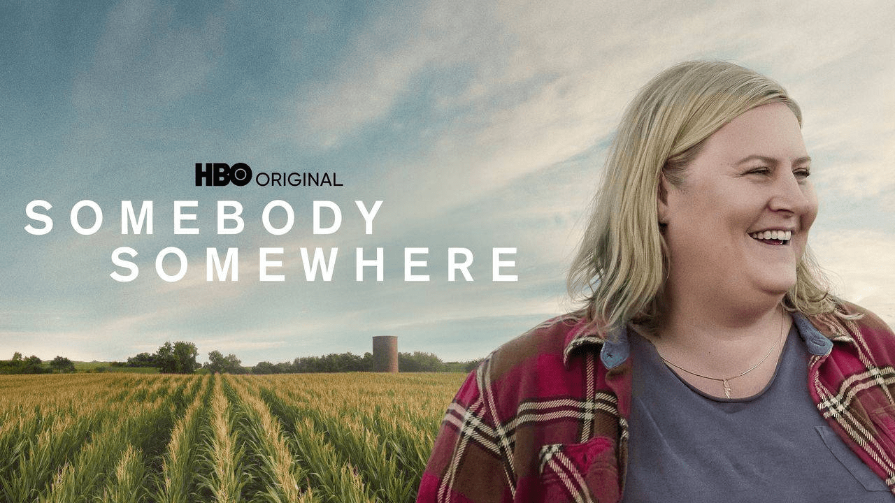 Index of Somebody Somewhere series download