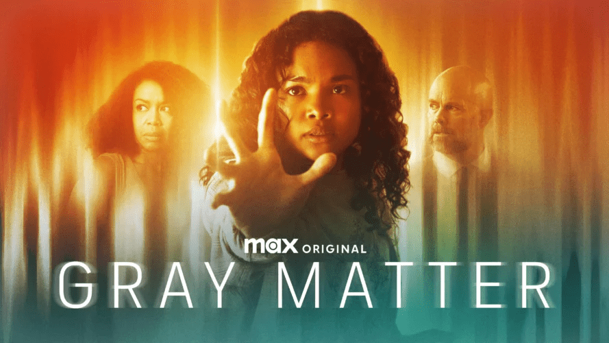 Index of Gray Matter 2023 movie download.