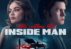 Inside Man