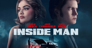 Inside Man