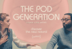 The Pod Generation