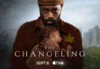 Index of The Changeling series download