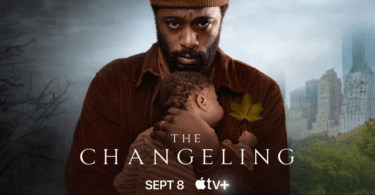 Index of The Changeling series download