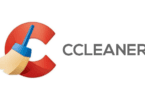 CCleaner