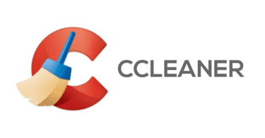 CCleaner