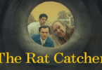 The Ratcatcher