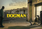 Dogman