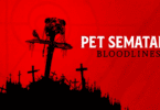 Pet Sematary: Bloodlines