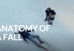 Anatomy of a Fall