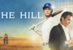 The Hill