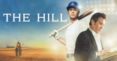 The Hill