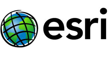 Mastering GIS: The ESRI ArcGIS Desktop v10.8.2 Download