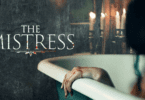 The Mistress