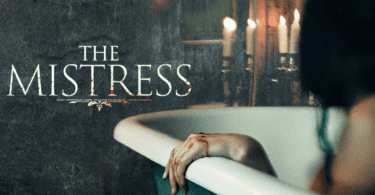 The Mistress