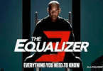 The Equalizer 3