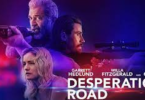 Desperation Road