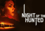 Night of the Hunted