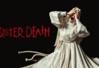 Sister Death