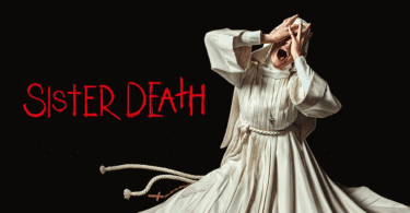 Sister Death