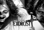 The Exorcist: Believer