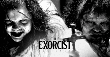 The Exorcist: Believer