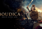 Boudica