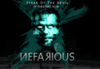 Nefarious