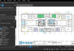 Bluebeam CAD