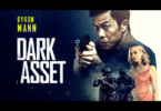 Dark Asset