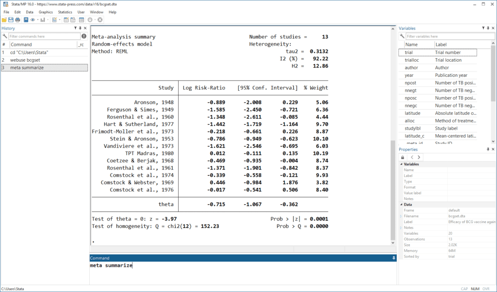 Stata.v14.0 