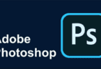 Adobe Photoshop 2024 (Crack)