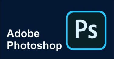 Adobe Photoshop 2024 (Crack)