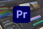 Adobe Premiere Pro CC 2023 