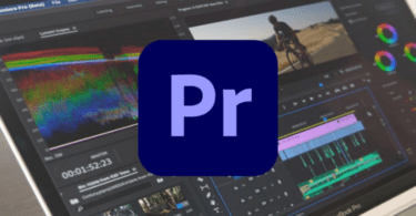 Adobe Premiere Pro CC 2023 