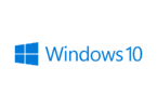 Windows 10 