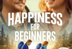 Happiness for Beginners