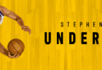 Stephen Curry: Underrated