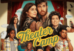 Theater Camp