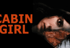 Cabin Girl