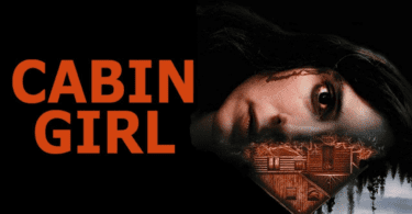 Cabin Girl